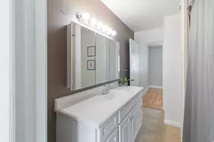 488 E 200 S, Clearfield, UT 84015 - Photo 14