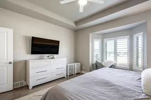 1756 W 700 S, Marriott-Slaterville City, UT 84404 - Photo 20