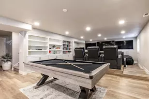 1756 W 700 S, Marriott-Slaterville City, UT 84404 - Photo 6