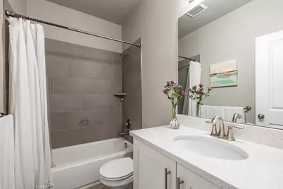 1756 W 700 S, Marriott-Slaterville City, UT 84404 - Photo 24