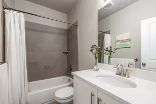 1756 W 700 S, Marriott-Slaterville City, UT 84404 - Photo 24