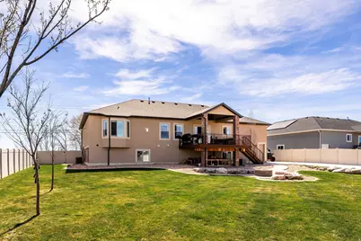1756 W 700 S, Marriott-Slaterville City, UT 84404 - Photo 44
