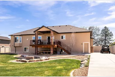1756 W 700 S, Marriott-Slaterville City, UT 84404 - Photo 12