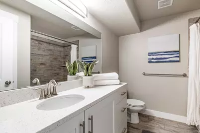 1756 W 700 S, Marriott-Slaterville City, UT 84404 - Photo 28