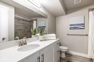 1756 W 700 S, Marriott-Slaterville City, UT 84404 - Photo 28