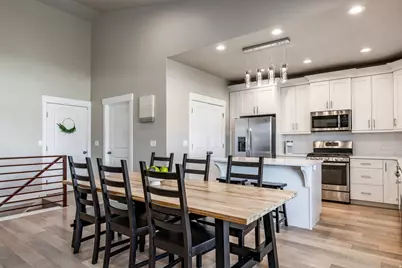 1756 W 700 S, Marriott-Slaterville City, UT 84404 - Photo 18