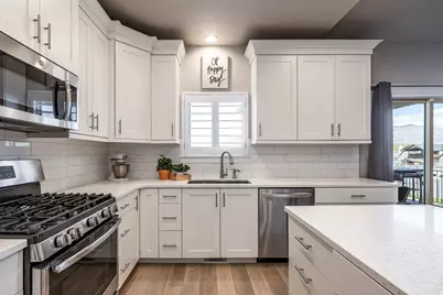 1756 W 700 S, Marriott-Slaterville City, UT 84404 - Photo 4