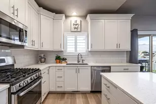 1756 W 700 S, Marriott-Slaterville City, UT 84404 - Photo 4