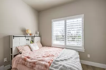 1756 W 700 S, Marriott-Slaterville City, UT 84404 - Photo 22