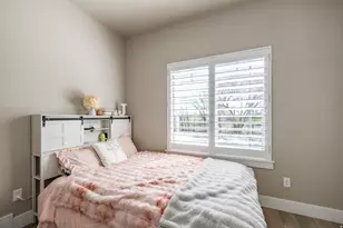 1756 W 700 S, Marriott-Slaterville City, UT 84404 - Photo 22