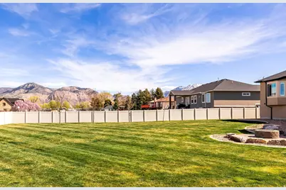 1756 W 700 S, Marriott-Slaterville City, UT 84404 - Photo 36