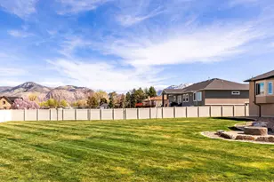 1756 W 700 S, Marriott-Slaterville City, UT 84404 - Photo 36