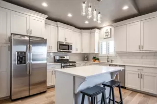 1756 W 700 S, Marriott-Slaterville City, UT 84404 - Photo 16