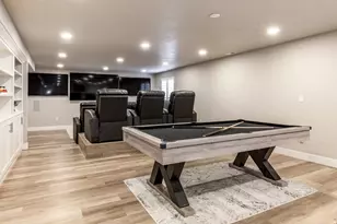 1756 W 700 S, Marriott-Slaterville City, UT 84404 - Photo 34