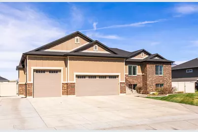 1756 W 700 S, Marriott-Slaterville City, UT 84404 - Photo 40