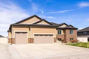 1756 W 700 S, Marriott-Slaterville City, UT 84404 - Photo 40