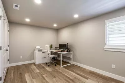 1756 W 700 S, Marriott-Slaterville City, UT 84404 - Photo 26