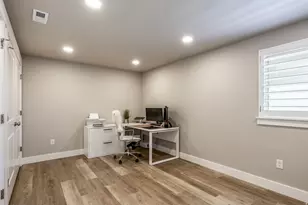 1756 W 700 S, Marriott-Slaterville City, UT 84404 - Photo 26