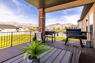 1756 W 700 S, Marriott-Slaterville City, UT 84404 - Photo 8