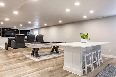 1756 W 700 S, Marriott-Slaterville City, UT 84404 - Photo 32