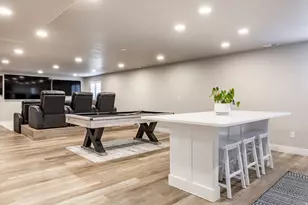 1756 W 700 S, Marriott-Slaterville City, UT 84404 - Photo 32