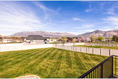 1756 W 700 S, Marriott-Slaterville City, UT 84404 - Photo 42