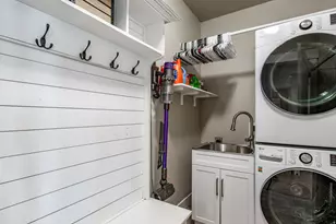 1756 W 700 S, Marriott-Slaterville City, UT 84404 - Photo 30