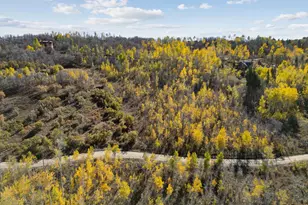 276 W Bear Tooth Ridge, Coalville, UT 84017 - Photo 1