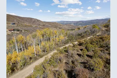 276 W Bear Tooth Rdg #25, Coalville, UT 84017 - Photo 14