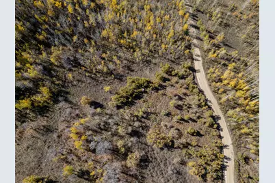 276 W Bear Tooth Rdg #25, Coalville, UT 84017 - Photo 12