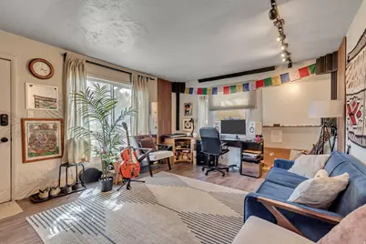 617 E Mansfield Ave, South Salt Lake, UT 84106 - Photo 8