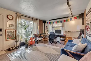 617 E Mansfield Ave, South Salt Lake, UT 84106 - Photo 8