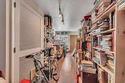 617 E Mansfield Ave, South Salt Lake, UT 84106 - Photo 30