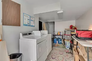 617 E Mansfield Ave, South Salt Lake, UT 84106 - Photo 18