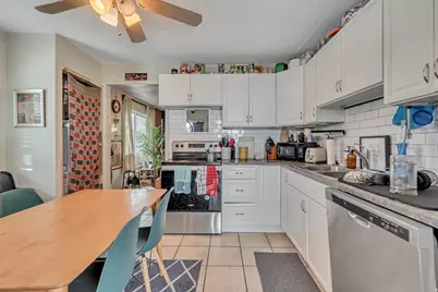 617 E Mansfield Ave, South Salt Lake, UT 84106 - Photo 12