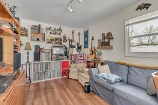 617 E Mansfield Ave, South Salt Lake, UT 84106 - Photo 24