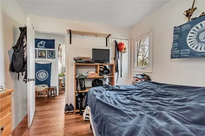 617 E Mansfield Ave, South Salt Lake, UT 84106 - Photo 28