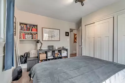 617 E Mansfield Ave, South Salt Lake, UT 84106 - Photo 14