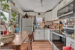 617 E Mansfield Ave, South Salt Lake, UT 84106 - Photo 22