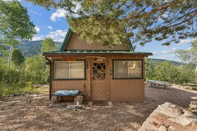 127 Comanche Pass #127, Oakley, UT 84055 - Photo 10