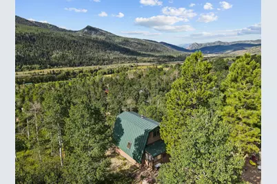 127 Comanche Pass #127, Oakley, UT 84055 - Photo 2