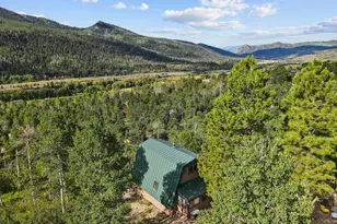 127 Comanche Pass, Oakley, UT 84055 - Photo 2