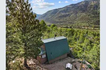 127 Comanche Pass #127, Oakley, UT 84055 - Photo 14