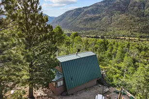 127 Comanche Pass, Oakley, UT 84055 - Photo 14