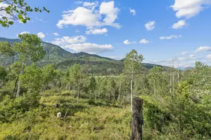 127 Comanche Pass, Oakley, UT 84055 - Photo 12