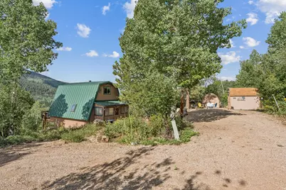 127 Comanche Pass #127, Oakley, UT 84055 - Photo 40
