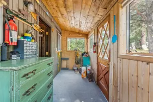 127 Comanche Pass, Oakley, UT 84055 - Photo 38