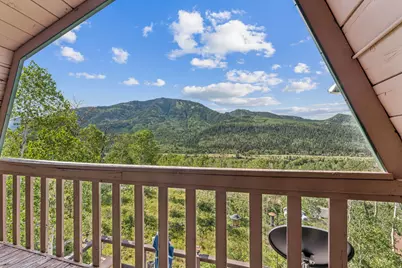 127 Comanche Pass #127, Oakley, UT 84055 - Photo 36