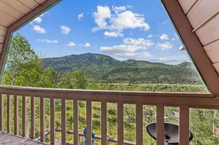 127 Comanche Pass, Oakley, UT 84055 - Photo 36