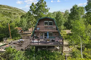 127 Comanche Pass, Oakley, UT 84055 - Photo 6